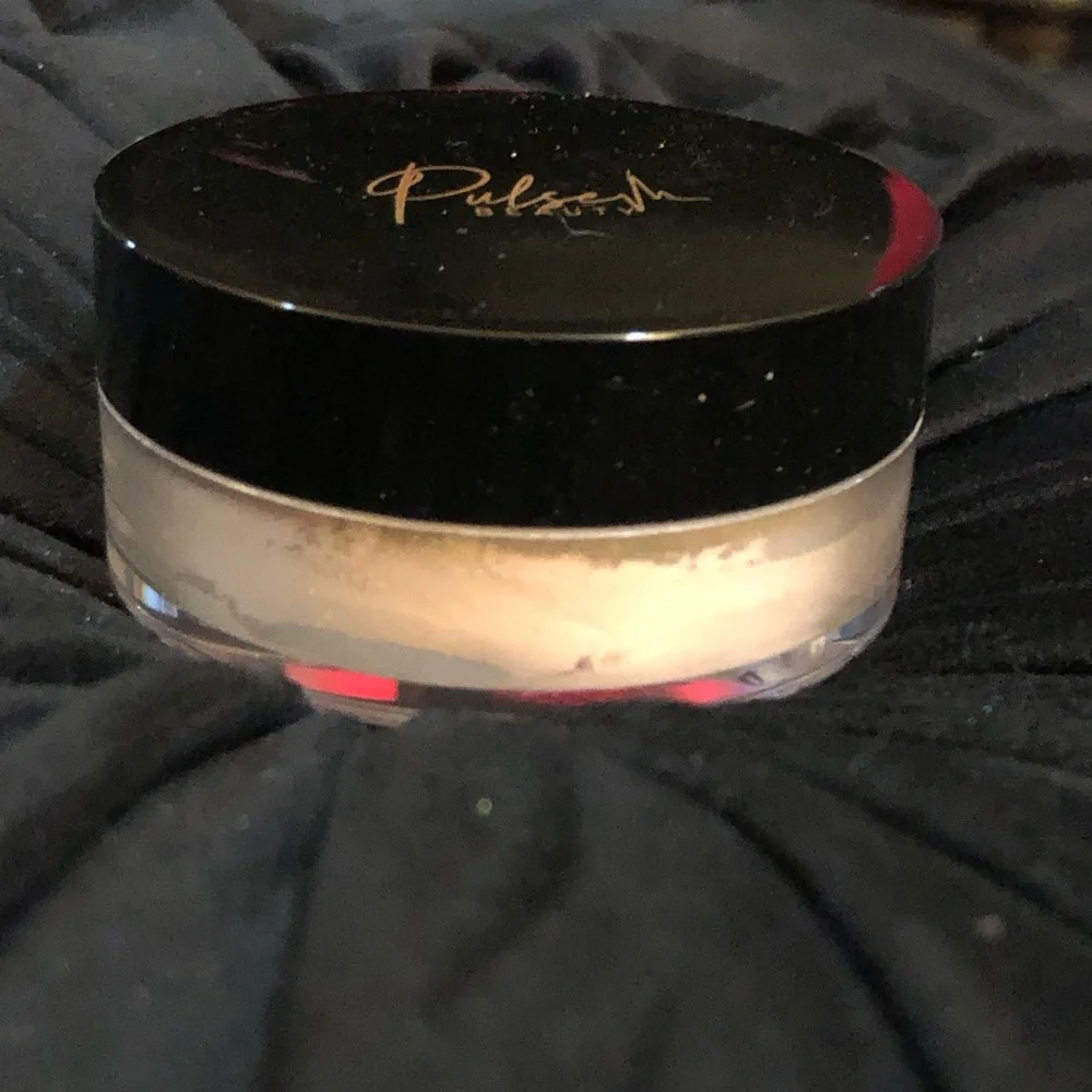 Pulse beauty - Picture 1 of 3